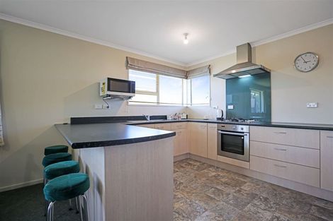 Photo of property in 80 Princes Street, Netherby, Ashburton, 7700