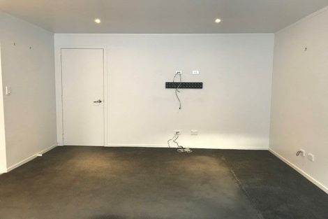 Photo of property in 30c Mitchell Street, Greerton, Tauranga, 3112