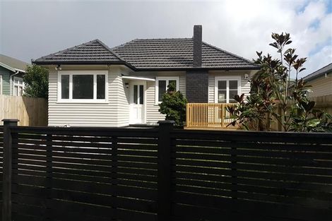 Photo of property in 149 Gray Avenue, Papatoetoe, Auckland, 2024