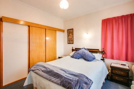 Photo of property in 605 Park Road North, Parkvale, Hastings, 4122