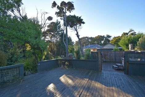 Photo of property in 78 Matua Road, Otatara, Invercargill, 9879