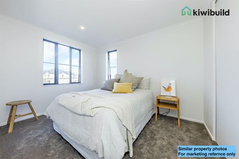 Photo of property in 61 Saddleback Crescent, Papakura, 2110