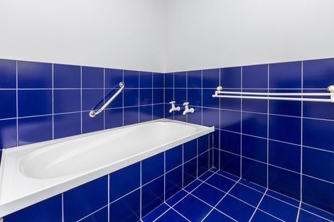 Photo of property in 113a Thackeray Street, Trentham, Upper Hutt, 5018