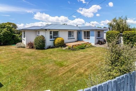 Photo of property in 233 Condell Avenue, Papanui, Christchurch, 8053