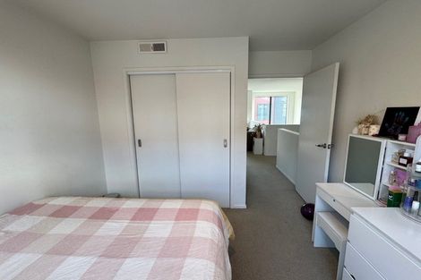 Photo of property in 33/17 Owens Place, Mount Maunganui, 3116