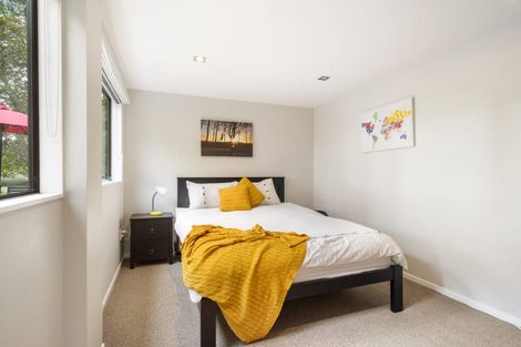 Photo of property in 45 Drinnan Road, Waitoki, Kaukapakapa, 0871