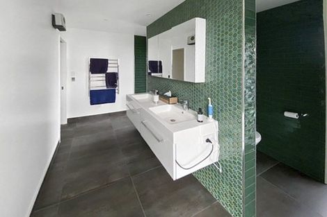 Photo of property in 41 Westpark Boulevard, Rangiora, 7400