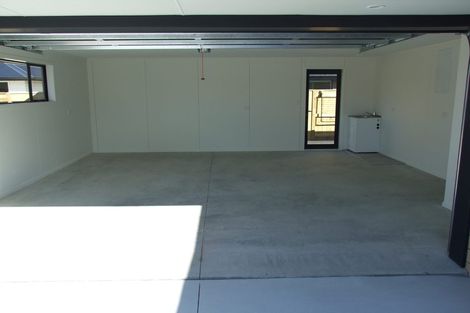 Photo of property in 57 Wilson Street, Bulls, 4818