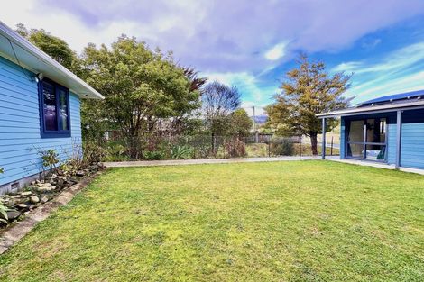 Photo of property in 45 Gillespies Road, Birchville, Upper Hutt, 5018