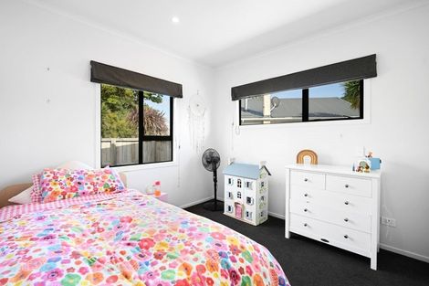 Photo of property in 8 Arawa Street, Frankton, Hamilton, 3204