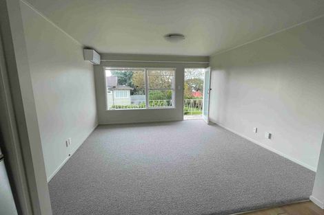 Photo of property in 8/40 Vauxhall Road, Devonport, Auckland, 0624