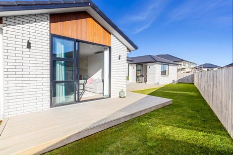 Photo of property in 22 Tokerau Drive, Rototuna North, Hamilton, 3210