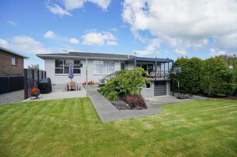 Photo of property in 142 Moana Street, Rosedale, Invercargill, 9810