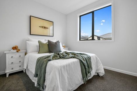 Photo of property in 2 Lily Pond Lane, Haruru, 0204