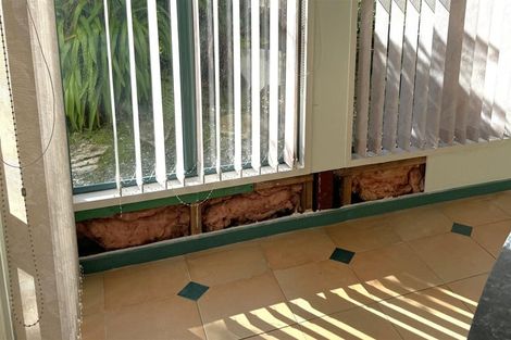 Photo of property in 87 Main South Road, Karoro, Greymouth, 7805