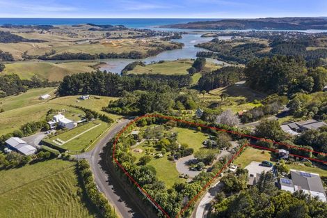 Photo of property in 11 Somerset Lane, Raglan, 3295