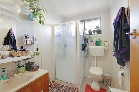 Photo of property in 4/334 Park Road, Te Awamutu, 3800