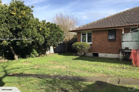 Photo of property in 59 Grove Road, Papakura, 2110