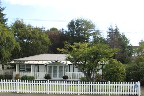Photo of property in 22 Gloucester Street, Silverstream, Upper Hutt, 5019
