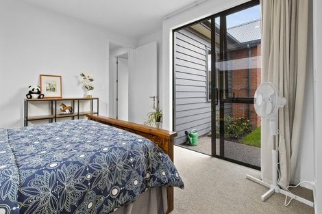 Photo of property in 8 Garland Lane, Leamington, Cambridge, 3432