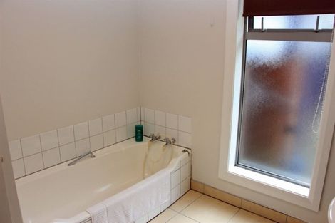 Photo of property in 21 Coates Street, Greymouth, 7805