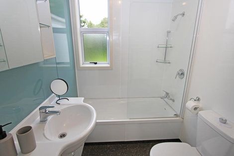 Photo of property in 37 Carr Street, North East Valley, Dunedin, 9010