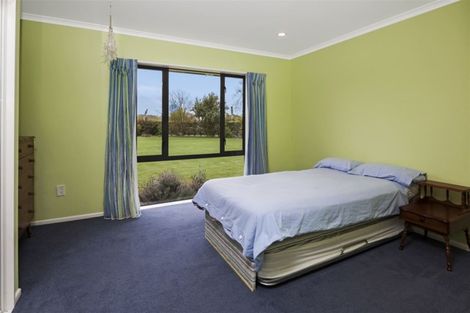 Photo of property in 36 Waiora Lane, Waikuku, Rangiora, 7473