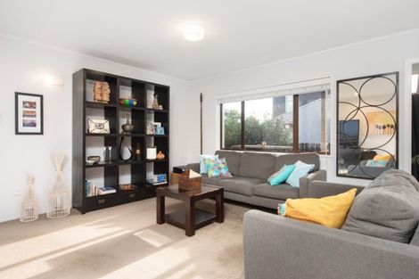 Photo of property in 46a Oceanbeach Road, Mount Maunganui, 3116