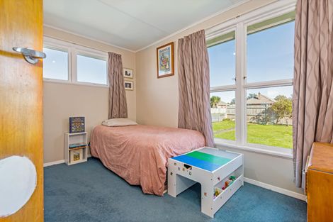 Photo of property in 5 Haversham Street, Highbury, Palmerston North, 4412