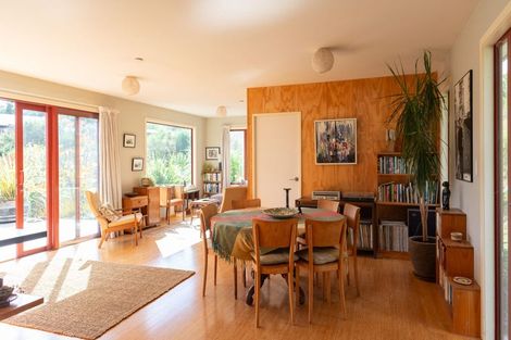 Photo of property in 22 Tiamat Way, Motueka, 7196