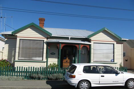 Photo of property in 38 York Street, Seaview, Timaru, 7910