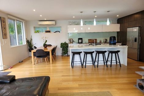 Photo of property in 699a Great North Road, Grey Lynn, Auckland, 1021
