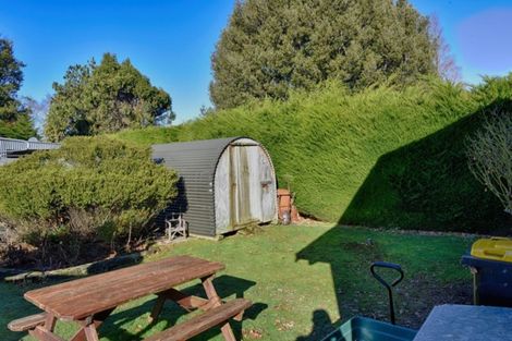 Photo of property in 5 Ruia Street, Gore, 9710