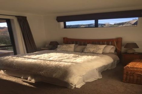 Photo of property in 20 Elderberry Lane, Stoke, Nelson, 7011