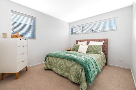 Photo of property in 2/179 Weston Road, St Albans, Christchurch, 8052