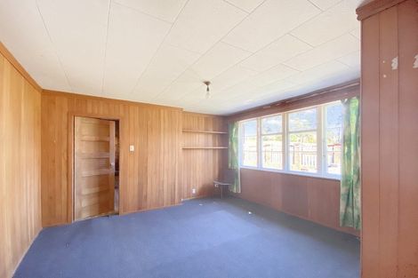 Photo of property in 488d Don Buck Road, Massey, Auckland, 0614