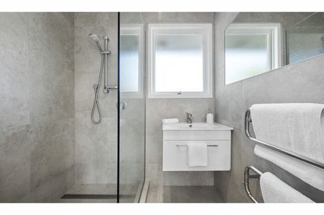 Photo of property in 13 Matai Street, Waiuku, 2123