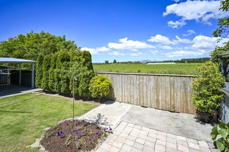 Photo of property in 33 Lorne Crescent, Flaxmere, Hastings, 4120