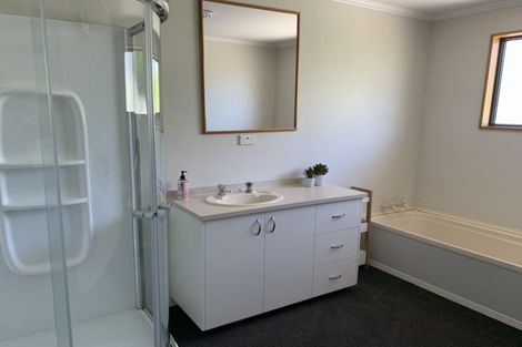 Photo of property in 3 Pyke Court, Cromwell, 9310