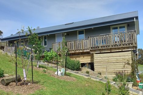 Photo of property in 248b Wharau Road, Kerikeri, 0293