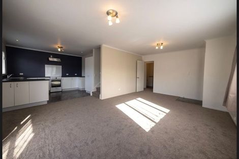 Photo of property in 1/253 Saint Aubyn Street, New Plymouth, 4310