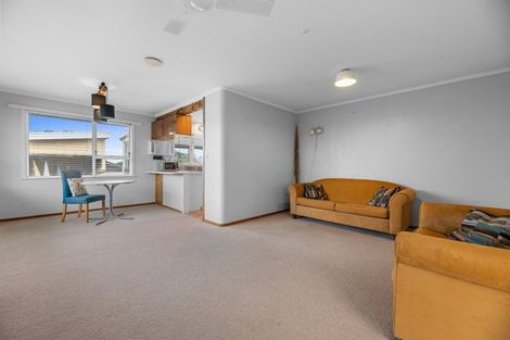Photo of property in 18 Short Street, Otumoetai, Tauranga, 3110