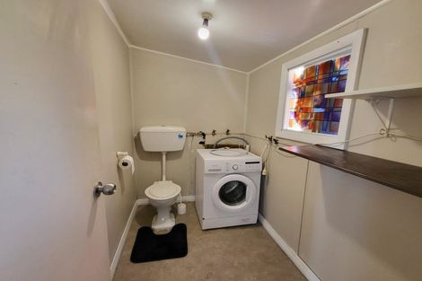 Photo of property in 2 Alexander Terrace, Greymouth, 7805