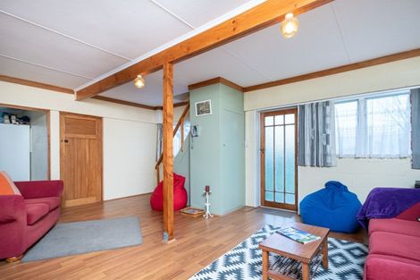 Photo of property in 141 Tawa Road, Kumeu, 0891