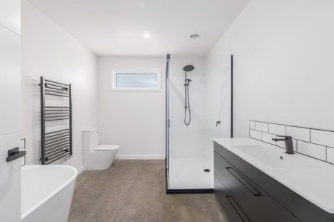 Photo of property in 944d Weedons Ross Road, West Melton, Christchurch, 7671