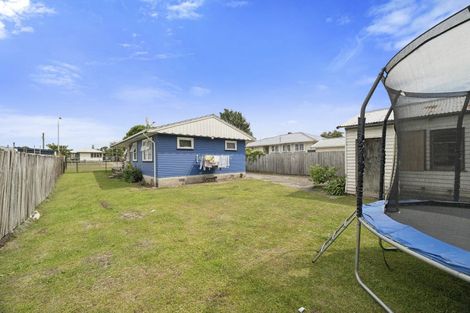 Photo of property in 115 Oregon Drive, Murupara, 3025