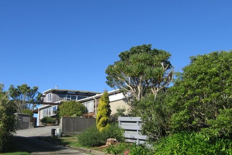 Photo of property in 58 Rangoon Street, Khandallah, Wellington, 6035