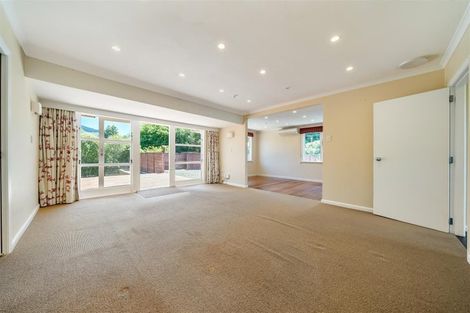 Photo of property in 48 Tennyson Street, Trentham, Upper Hutt, 5018