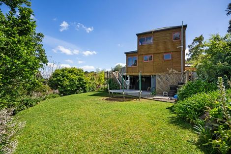 Photo of property in 332 Crane Road, Kauri, Kamo, 0185