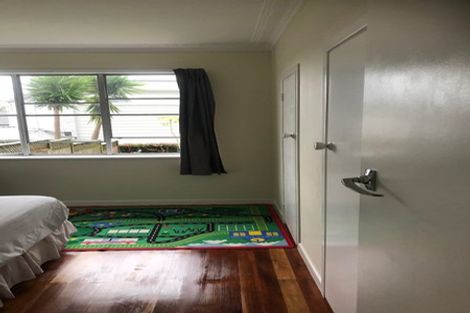 Photo of property in 1/163a Saint Heliers Bay Road, Saint Heliers, Auckland, 1071
